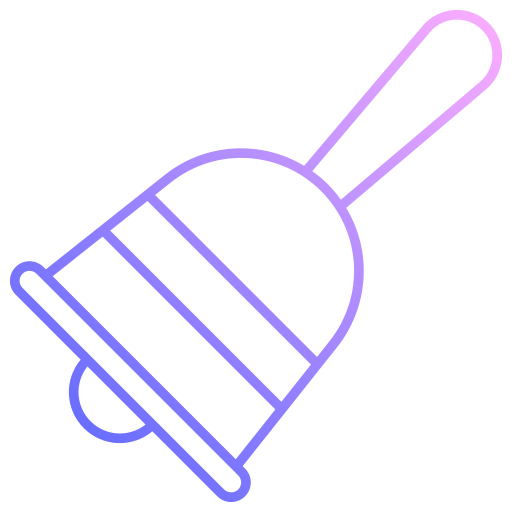 glocke kostenlos Icon