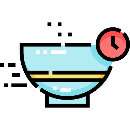 lebensmittellieferservice kostenlos Icon lebensmittellieferservice kostenlos Icon
