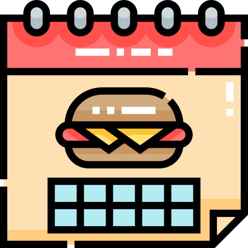 Calendário grátis ícone Calendário grátis ícone