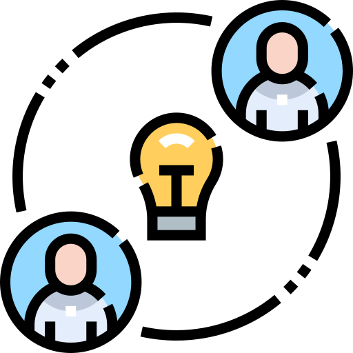 Brainstorm free icon Brainstorm free icon