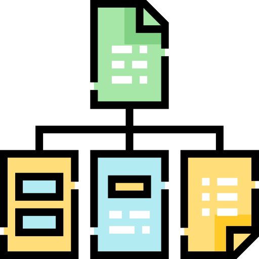 Information free icon