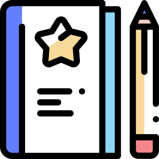 Revisar icono gratis