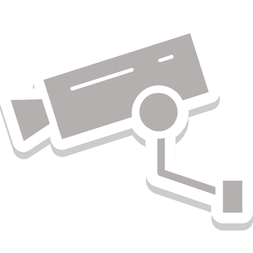 cctv 무료 아이콘 cctv 무료 아이콘