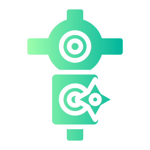 deportes y competición icono gratis