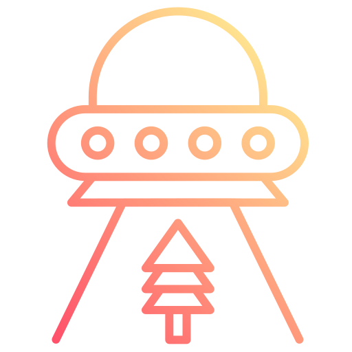 Abduction free icon Abduction free icon