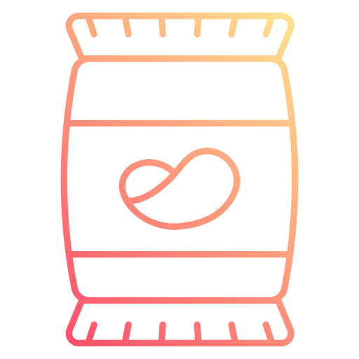 Chips free icon