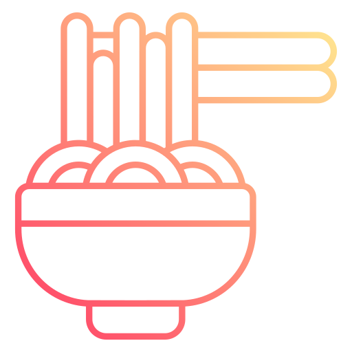 Noodle free icon Noodle free icon