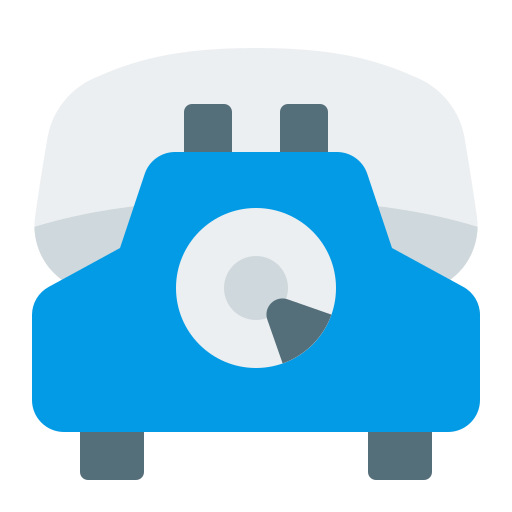 vieux téléphone Icône gratuit vieux téléphone Icône gratuit