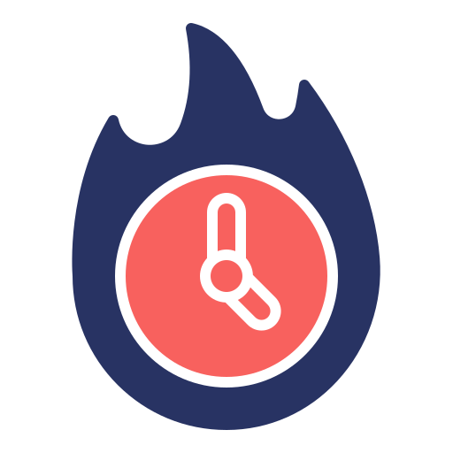 Limited time free icon Limited time free icon
