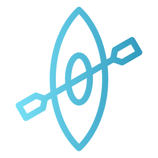 kayac icono gratis