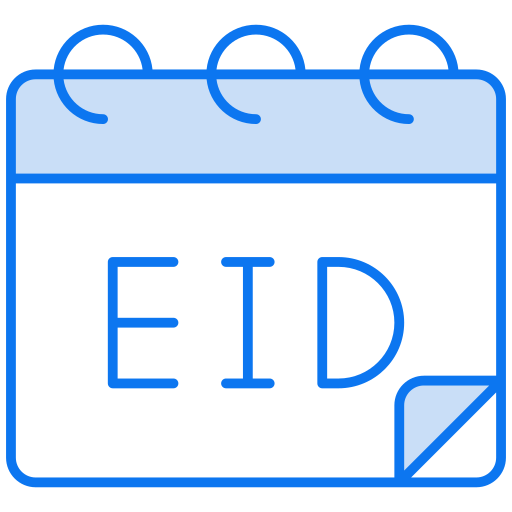 Eid ul adha free icon Eid ul adha free icon