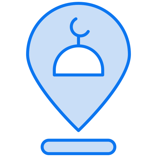 Location free icon Location free icon