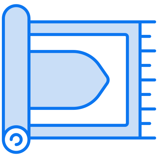 gebetsteppich kostenlos Icon gebetsteppich kostenlos Icon
