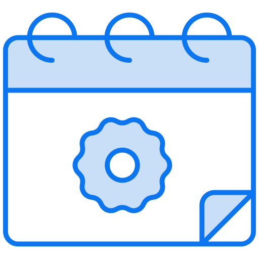 das fastenbrechen kostenlos Icon das fastenbrechen kostenlos Icon
