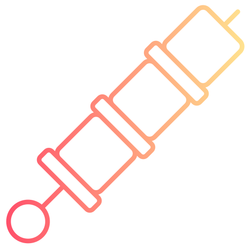 grill kostenlos Icon