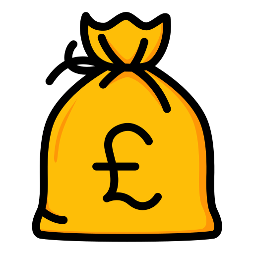 pfund sterling kostenlos Icon pfund sterling kostenlos Icon
