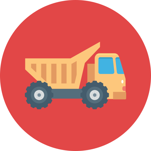 kipper kostenlos Icon