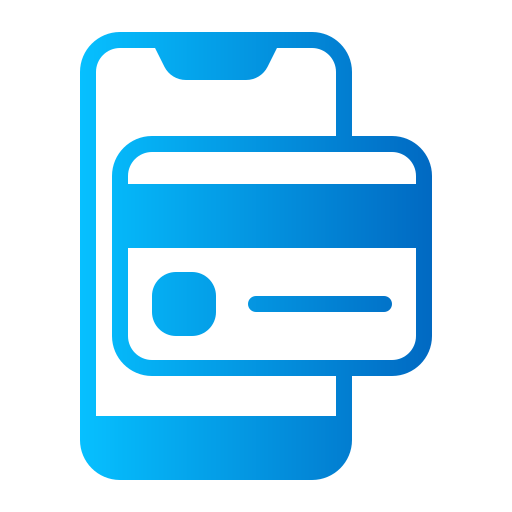 paiement Icône gratuit paiement Icône gratuit