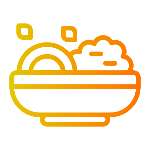 salat kostenlos Icon