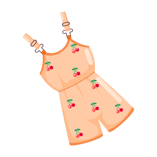 작업복 무료 아이콘 작업복 무료 아이콘