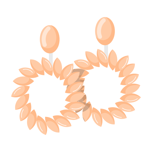 ganador icono gratis