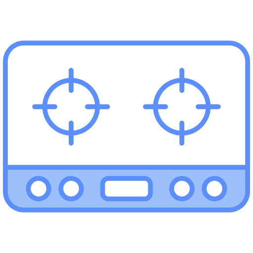 난로 무료 아이콘 난로 무료 아이콘
