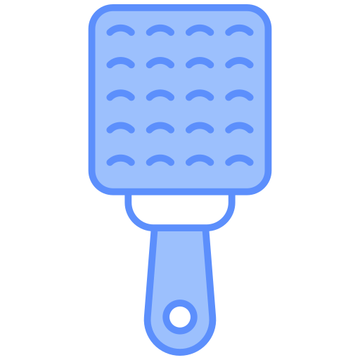 zestenreißer kostenlos Icon zestenreißer kostenlos Icon