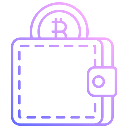 geldbörse kostenlos Icon geldbörse kostenlos Icon
