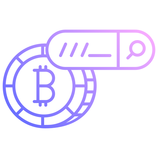 digitales geld kostenlos Icon
