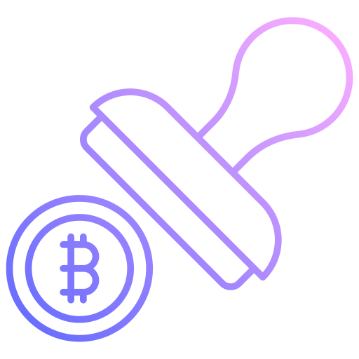 briefmarkenbank kostenlos Icon briefmarkenbank kostenlos Icon