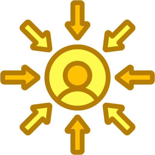kundenorientierung kostenlos Icon kundenorientierung kostenlos Icon