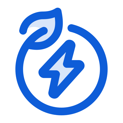 에코에너지 무료 아이콘 에코에너지 무료 아이콘