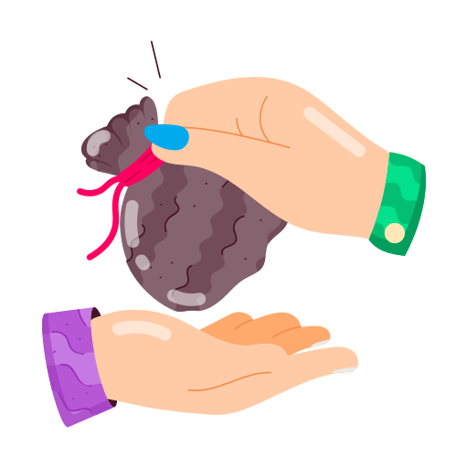 милостыня бесплатно иконка милостыня бесплатно иконка