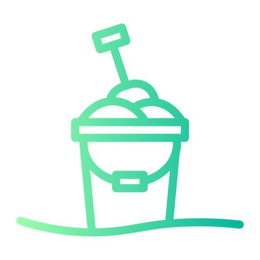 Ребенок и ребенок бесплатно иконка Ребенок и ребенок бесплатно иконка