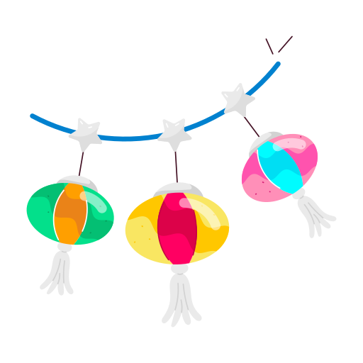 фонарь бесплатно иконка