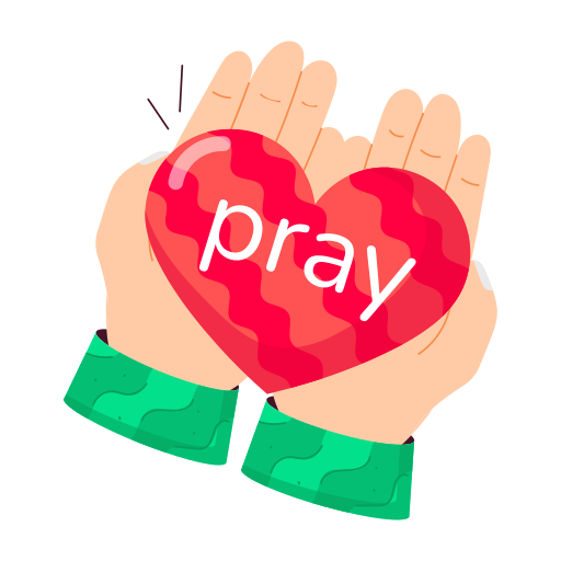 Молиться бесплатно иконка Молиться бесплатно иконка