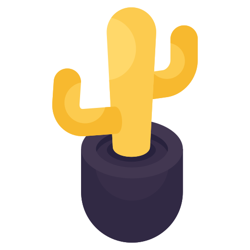 식물 무료 아이콘 식물 무료 아이콘