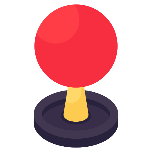 식물 무료 아이콘 식물 무료 아이콘