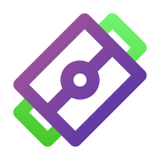 Razor blade free icon Razor blade free icon