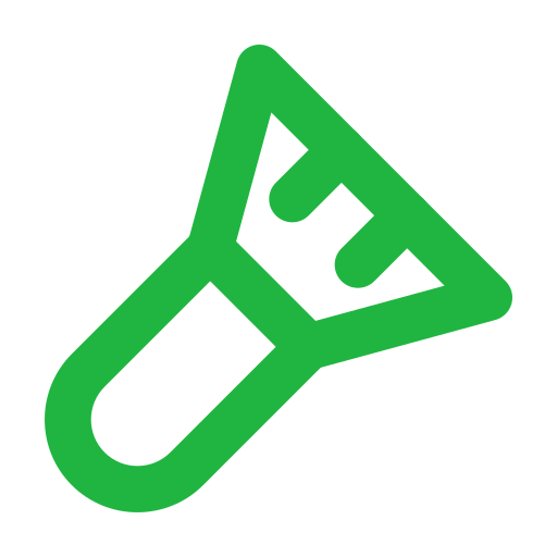 brocha de afeitar icono gratis