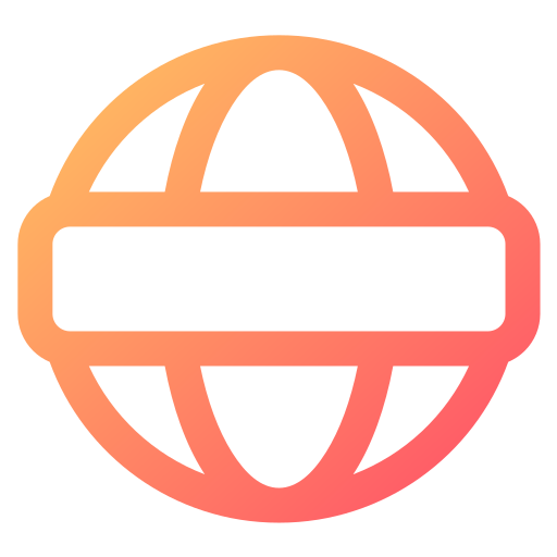 domain kostenlos Icon domain kostenlos Icon