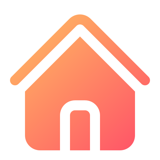 maison Icône gratuit maison Icône gratuit