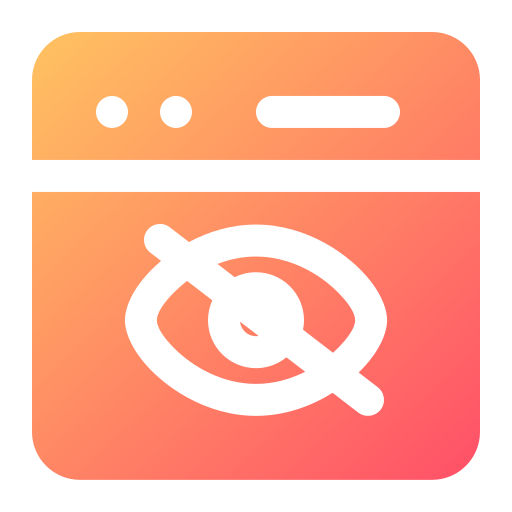 privacidade grátis ícone privacidade grátis ícone