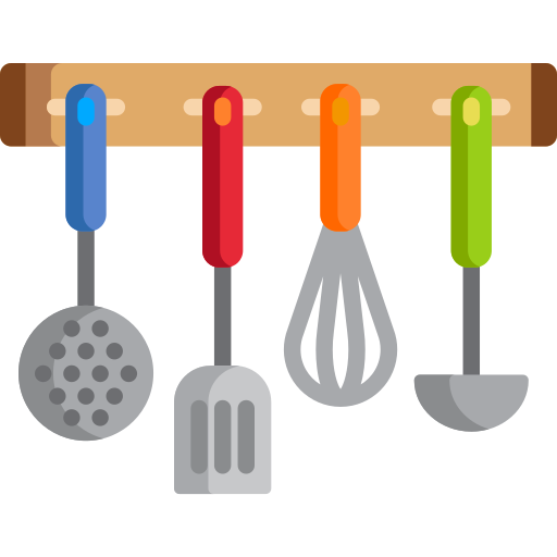 ícone De Frigideira Linear Para Jogos De Cozinha Virtuais Vetor PNG ,  Cozinhando, Linear, Linha Imagem PNG e Vetor Para Download Gratuito