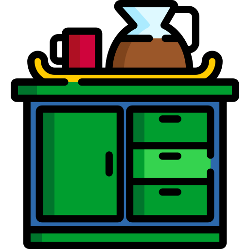 Counter free icon Counter free icon