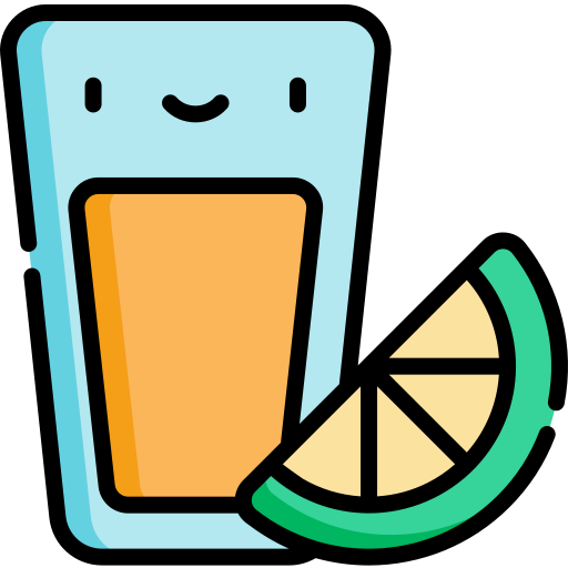 coup de tequila Icône gratuit coup de tequila Icône gratuit