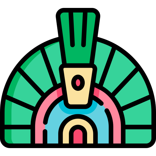 kopfschmuck kostenlos Icon kopfschmuck kostenlos Icon