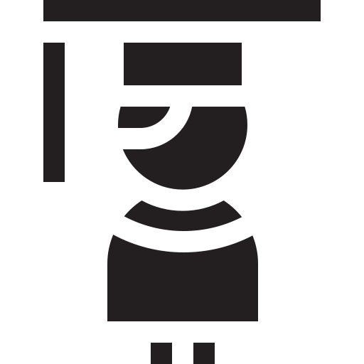 Выпускной бесплатно иконка