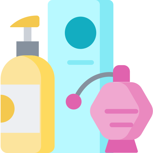 Embalaje icono gratis