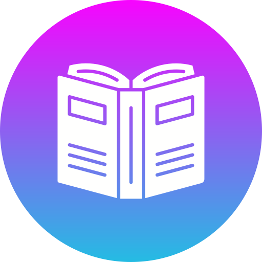livro grátis ícone livro grátis ícone